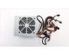 Lenovo 54Y8905 POWER SUPPLY CRU 610W 90 PLUS WS PSU