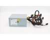 Lenovo 54Y8905 POWER SUPPLY CRU 610W 90 PLUS WS PSU