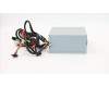 Lenovo 54Y8905 POWER SUPPLY CRU 610W 90 PLUS WS PSU