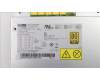 Lenovo 54Y8909 PWR_SUPPLY CRU, 490W 90plus W/S PSU