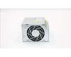 Lenovo 54Y8909 PWR_SUPPLY CRU, 490W 90plus W/S PSU