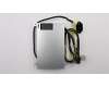 Lenovo 54Y8914 PWR_SUPPLY CRU,250W PSU