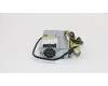 Lenovo 54Y8914 PWR_SUPPLY CRU,250W PSU