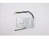 Lenovo 54Y8924 PWR_SUPPLY PWR_SUPPLY,100-240Vac,180W