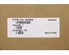 Lenovo 54Y8924 PWR_SUPPLY PWR_SUPPLY,100-240Vac,180W