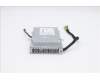 Lenovo 54Y8924 PWR_SUPPLY PWR_SUPPLY,100-240Vac,180W
