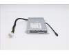 Lenovo 54Y8924 PWR_SUPPLY PWR_SUPPLY,100-240Vac,180W