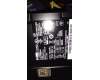 Lenovo 54Y8930 PWR_SUPPLY PWR_SUPPLY,100-240Vac,450W