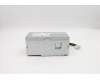 Lenovo 54Y8937 PWR_SUPPLY 100-240Vac,SFF 180W PSU