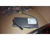 Lenovo 54Y8945 PWR_SUPPLY PWR_SUPPLY,100-240Vac,150W