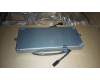Lenovo 54Y8945 PWR_SUPPLY PWR_SUPPLY,100-240Vac,150W