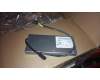 Lenovo 54Y8945 PWR_SUPPLY PWR_SUPPLY,100-240Vac,150W