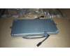 Lenovo 54Y8945 PWR_SUPPLY PWR_SUPPLY,100-240Vac,150W