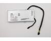 Lenovo 54Y8946 PWR_SUPPLY PWR_SUPPLY,100-240Vac,180W