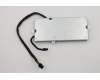 Lenovo 54Y8946 PWR_SUPPLY PWR_SUPPLY,100-240Vac,180W