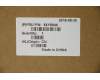 Lenovo 54Y8946 PWR_SUPPLY PWR_SUPPLY,100-240Vac,180W