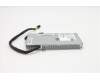 Lenovo 54Y8946 PWR_SUPPLY PWR_SUPPLY,100-240Vac,180W