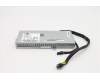 Lenovo 54Y8946 PWR_SUPPLY PWR_SUPPLY,100-240Vac,180W