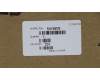Lenovo 54Y8979 PWR_SUPPLY FRU,100-240Vac,900W 92% PSU