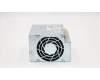Lenovo 54Y8979 PWR_SUPPLY FRU 100-240Vac 900W