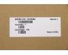 Lenovo 54Y8984 PWR_SUPPLY PWR_SUPPLY,100-240Vac,380W