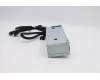 Lenovo 54Y8984 PWR_SUPPLY PWR_SUPPLY,100-240Vac,380W