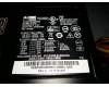 Lenovo 54Y8987 PWR_SUPPLY 100-240Vac,Y710 450W ES PSU