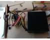 Lenovo 54Y8987 PWR_SUPPLY 100-240Vac,Y710 450W ES PSU