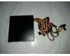 Lenovo 54Y8987 PWR_SUPPLY 100-240Vac,Y710 450W ES PSU