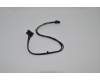 Lenovo 54Y9340 FRU-Cable