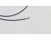 Lenovo 54Y9356 FRU-Cable