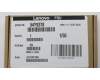 Lenovo 54Y9378 FRU, Cable