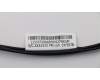 Lenovo 54Y9378 FRU, Cable