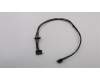 Lenovo 54Y9378 FRU, Cable