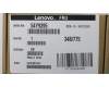 Lenovo 54Y9395 FRU SATA cable_R_300mm with