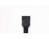Lenovo 54Y9395 FRU SATA cable_R_300mm with