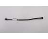 Lenovo FRU SATA cable_R_300mm with pour Lenovo ThinkCentre M900x (10LX/10LY/10M6)