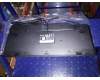 Lenovo 54Y9404 KEYBOARD NetVista,USB,BE EN