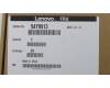 Lenovo 54Y9913 CABLE Fru, LED_Switch cable_760mm
