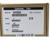 Lenovo CABLE Cable,400mm.Temp Sense,6Pin,holder pour Lenovo ThinkCentre M81 (5048)