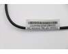 Lenovo CABLE Cable,400mm.Temp Sense,6Pin,holder pour Lenovo ThinkCentre M79