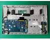 Acer 55.A3FN8.001 BOARD.USB.ASSY