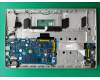 Acer 55.A3FN8.001 BOARD.USB.ASSY
