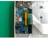 Acer 55.A3FN8.001 BOARD.USB.ASSY