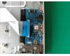 Acer 55.A3FN8.001 BOARD.USB.ASSY