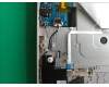 Acer 55.A3FN8.001 BOARD.USB.ASSY