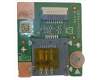 Acer 55.A4DN7.001 BOARD.READER.SIMCARD