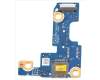 Acer 55.BLRN7.001 BOARD LED
