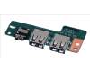 Acer 55.GEDN7.002 BOARD.USB