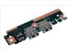 55.GNPN7.001 Acer BOARD.USB
